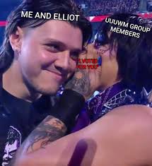 Daily reminder to vote for Alex (Pisgah High senior). You can vote once  every 24 hours. It does go by hours and not calendar day. She is currently  1st in her group.