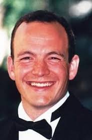 Thomas Bluemle Obituary and Online Memorial (2011)