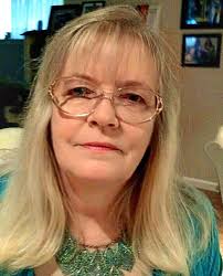 Linda Haydon Obituary