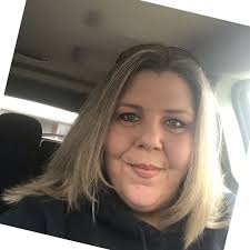 Crystal Flinn Email & Phone Number