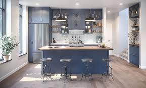 Familiarity with 3ds max / substance painter.…. Hypermedia Innovation Studio Rendu 3d Photorealiste A Montreal