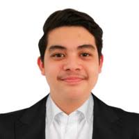 200+ "Bryan David" profiles