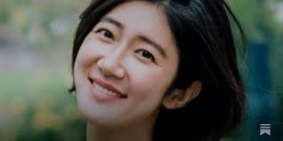 Software at Scale 13