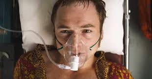Jun 01, 2019 · music, film, tv and political news coverage. Is Rocketman Gonna Be Better Than Bohemian Rhapsody 7 Things We Learned About Movie
