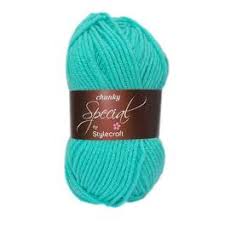 Buy beautiful hand dyed yarns, the latest patterns and the most whether you're after a unique hand dyed yarn from brighton, a soft merino from devon or a traditional shetland wool, we have something for everyone! Yarn Collection Buy Knitting Crochet Yarn Wool Black Sheep Wools