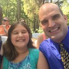 2017 Bowl for Junior Achievement