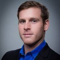 Andrew Flake's Instagram, Twitter & Facebook