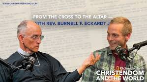 The Otten Family Journey: Belief, Boldness, and Brotherhood