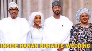 Buchen in über 85.000 reisezielen weltweit. Yusuf Buhari Net Worth Biography Age Wife Wiki Education Instagram Naija News 247