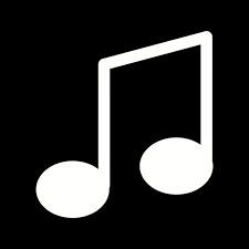 Your choice is up to you. Vector Music Note Icon Music Icons Note Icons Audio Png And Vector With Transparent Background For Free Download