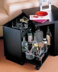 81 Modest And Minimalist Portable Bar Ideas On Budget Home Bar Designs Mini Bar At Home Mini Bar
