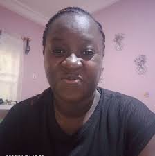 What happened to the Women in Business group?