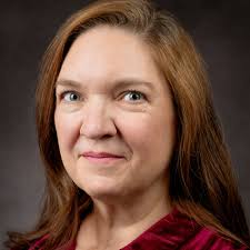 Mikayla Freeman, a double major in Environmental Science and Management and  Theatre and Dance, is among the choreographers for "Rules of Play," the  spring dance concert. She has created a new work "