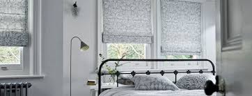 While they are used primarily for decoration, they also conceal curtain rods, blind or shade hardware, and other fixtures at the top of a window. Blinds 2go Designer Window Blinds For Your Home