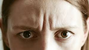 Die wahrscheinlichkeit einer chromosomenstörung bei dem ungeborenen kind steigt ab diesem alter. Bf96q Olnmsom