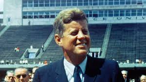 Shinzo Abe shot dead: A look at other public figures who were assassinated