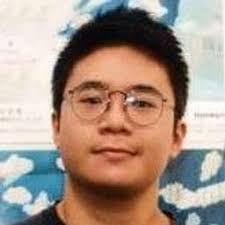 Rex Wong's Instagram, Twitter & Facebook