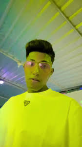 Andrei Dj De Matamoros