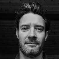 9 profils pour “Jean Spina”