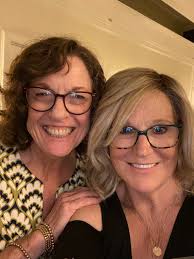 Poly high class of 75 reunion