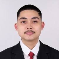 Ernest Luke II Weigel