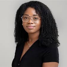 April is National Poetry Month! I'm proud to announce that my poetry book,  Heart Work, is now a 10x award-nominated publication! Regardless of the  outcome, I am grateful for the various… |