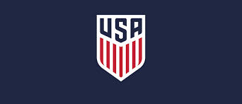 Colombian football federation & colombia national football team logo download vector. United States Vs Colombia 2018 International Friendly Match Preview Chicago Fire Fc