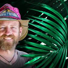 Port Elizabeth's Tom Swartz wins #SurvivorSA