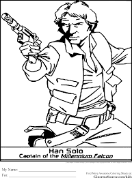 Star Wars Coloring Pages Star Wars Coloring Book Star Wars Colors Star Wars Drawings