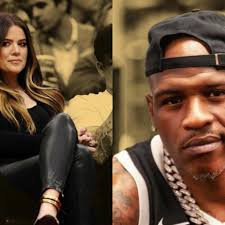 Rafer Alston would take Yao Ming over Dwight Howard