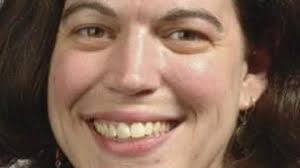 Opinion: Louisiana election plan doesn't account for all virus risks