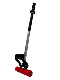 We did not find results for: Extendable Hand Roller Vinyl Floors Karndean Flooring Amtico Flooring Pvc Hygienic Wall Cladding Flooring Hand Tools Vinyl Flooring Barnes Plastic Welding Equipment Ltd
