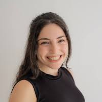 90+ "Shillo" profiles