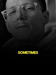 Quote of The Day Cletus