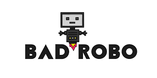 We did not find results for: Instagram Bot Github Topics Github