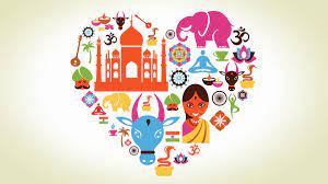 From dining to travel to style and entertainment, lifestyle asia india is your ultimate lifestyle guru, and your local guide to living the good life. Culture And Lifestyle In India