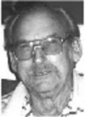 Fredrick Keene Obituary (2009)
