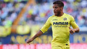 Jonathan dos santos to meksykański pomocnik urodzony 26 kwietnia 1990 roku w monterrey. Jonathan Dos Santos Might Be Headed To Italy Not Mls Source Metro Us