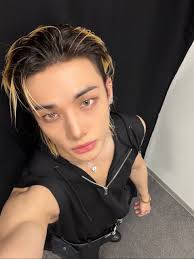 𝐻𝑤𝑎𝑛𝑔 ℎ𝑦𝑢𝑛𝑗𝑖𝑛. ּ ֶָ֢.