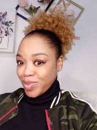 I have made a list of the members who don't show up