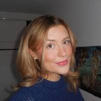 10+ "Ciara Mullen" profiles