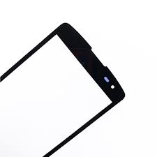 Buy For LG G2 Lite For LG L Fino F60 ...