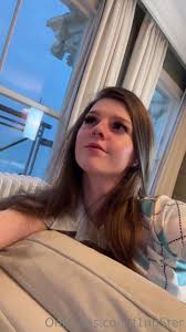 F Nn Ter Girlfriend Saucesenpai Nude Onlyfans Leaks Full Videos 30240 | Hot  Sex Picture