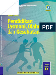 We did not find results for: Buku Guru Penjaskes Kelas 9 K13 Revisi 2018 Pdf