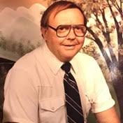 Claiborne Progress Recent Obituaries: All of Claiborne Progress's Recent  Obituaries