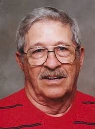 U. S. Army Ret. CSM Clarence William "Mac" McCormick Obituary July 2, 2016 