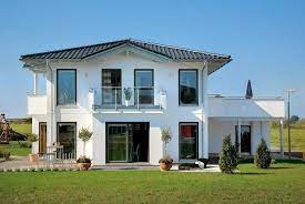 pin von daniela paz auf site schworer haus haus toskana haus