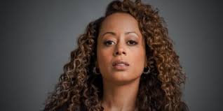 Sounds can only be searched in names that have been assigned pronunciations * is a wildcard that will match zero or more letters in the pronunciation example: Celebrities With Last Name Atkins Famousfix Com List