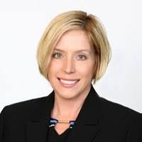 Alicia Lafferty Email & Phone Number