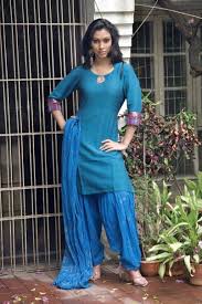 Image result for Bangla hot model 
